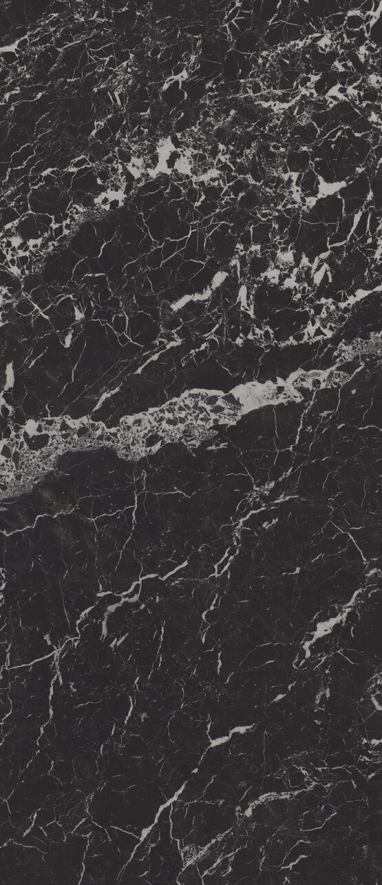 Керамогранит BLACK HISPANIA NATURAL RECT 120X278 / коллекция Black Hispania / производитель APE Ceramica / страна 