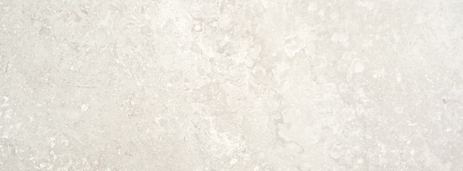 Керамогранит Керамическая плитка Rockstone Pearl Matt 33.3x90 / коллекция ROCKSTONE STN CERAMICA / производитель STN CERAMICA / страна Испания