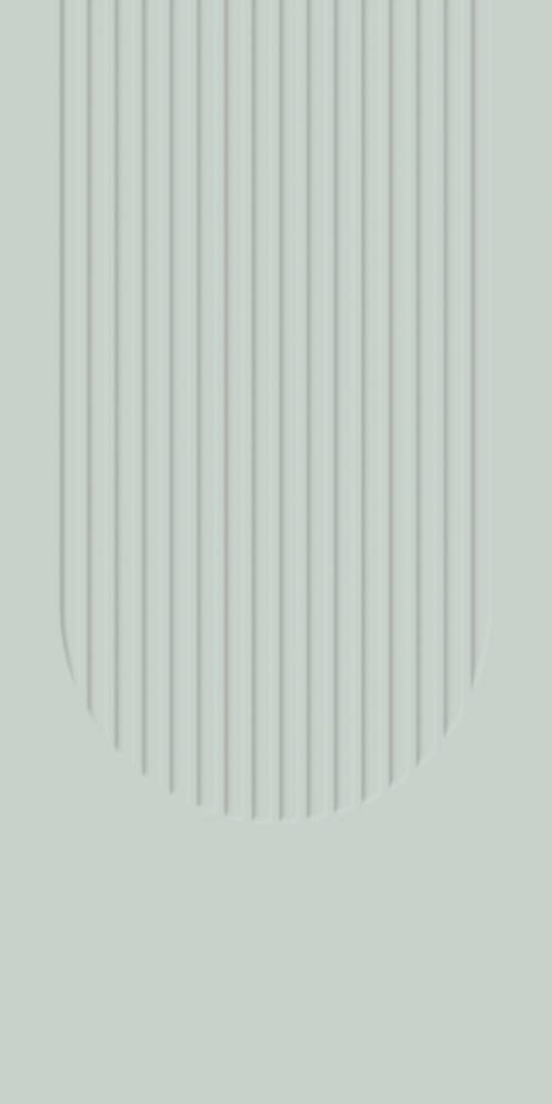 Керамогранит KOS MENTA 60X120 REC. / коллекция Siros Grespania / производитель Grespania / страна Испания