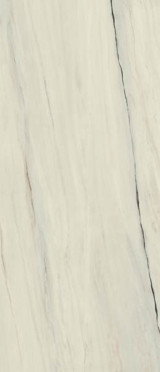 Керамогранит AOR0 КерГранит MARVEL DREAM BIANCO FANTASTICO 75x150 см / коллекция MARVEL DREAM / производитель Atlas Concorde Italy / страна 