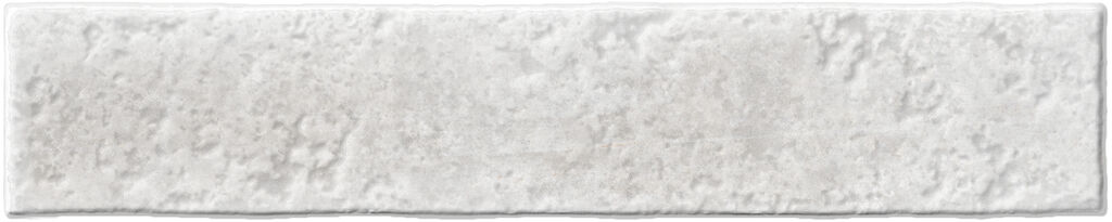 Керамическая плитка Настенная плитка PUCK White Brillo 5x50 / коллекция PUCK 5x50 / производитель Cifre / страна Испания