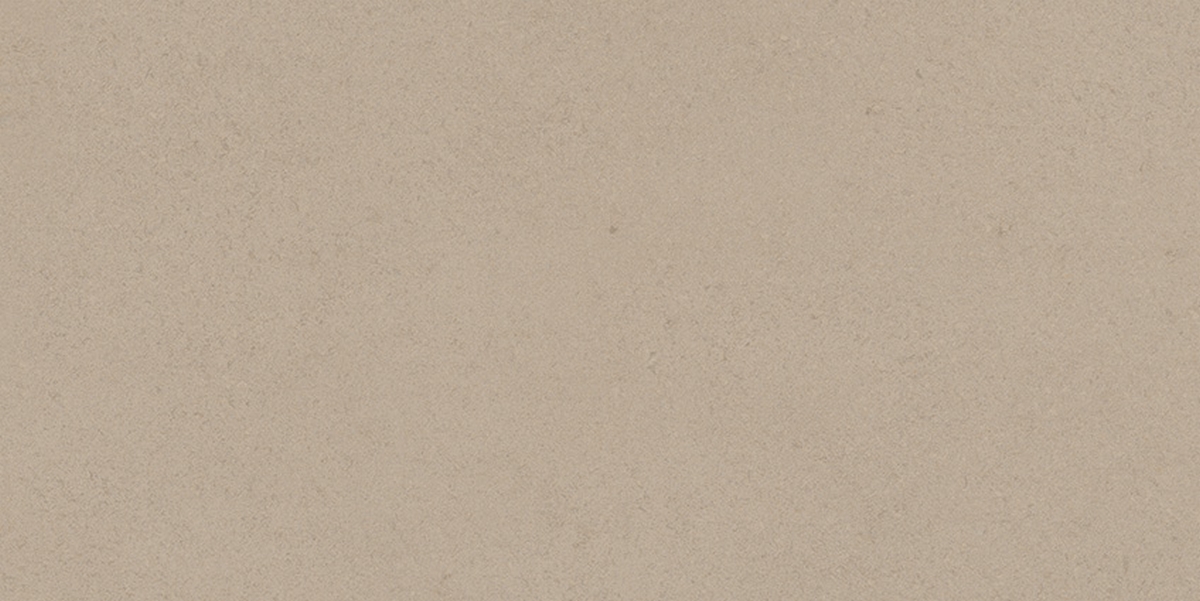 Керамическая плитка Керамогранит Cava Beige 15x30 / коллекция CAVA / производитель Living Ceramics / страна Испания