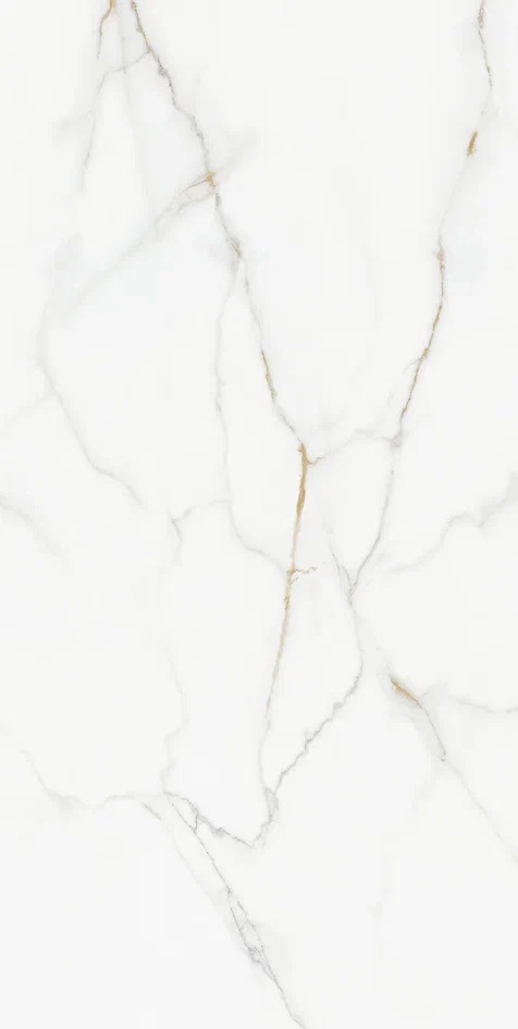 Керамогранит Керамогранит Realistik Kingston Silky Matt 60x120 (1,44) / коллекция rkeramika / производитель Realistik / страна Китай