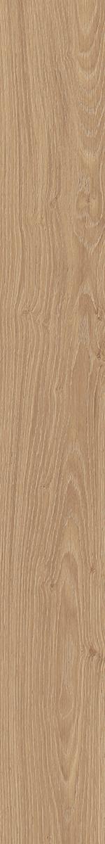 Керамическая плитка AV02 19,4x160x10 Непол.Рект. (Керамический гранит) / коллекция Алавеса / производитель XXL / страна 
