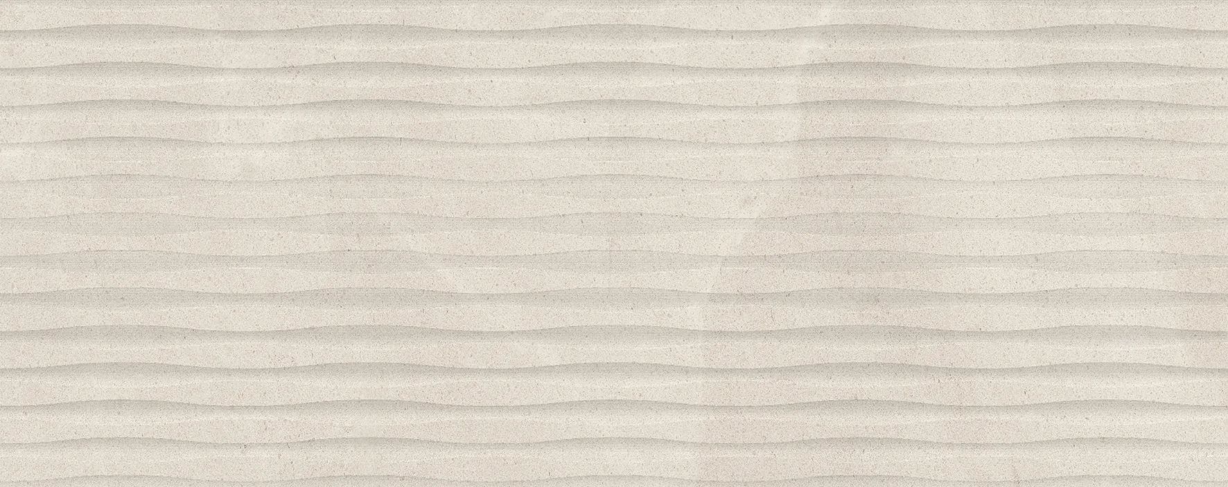 Керамическая плитка FIUME LIMESTONE BONE 59,6X150 / коллекция Limestone / производитель globusceramica / страна 