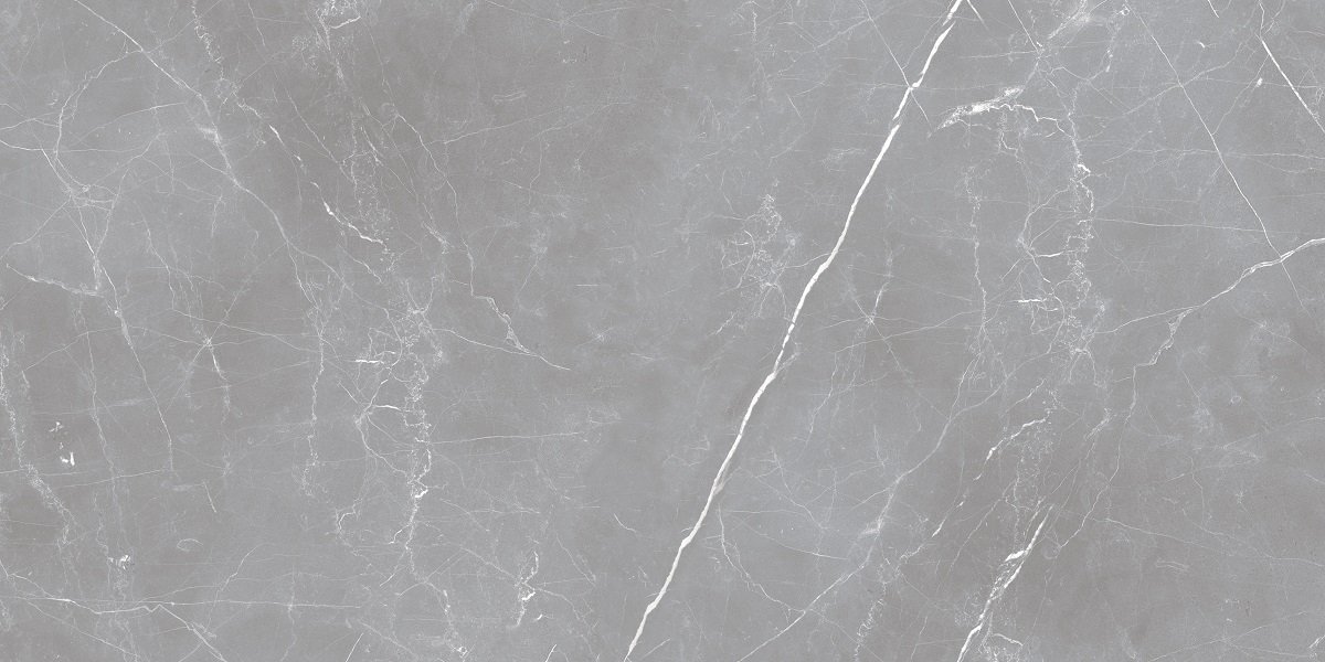 Керамическая плитка Arion Gray Dark 61х121 (Новая партия), 20мм / коллекция IRAN 20мм / производитель Ocean Ceramic IRAN / страна Иран