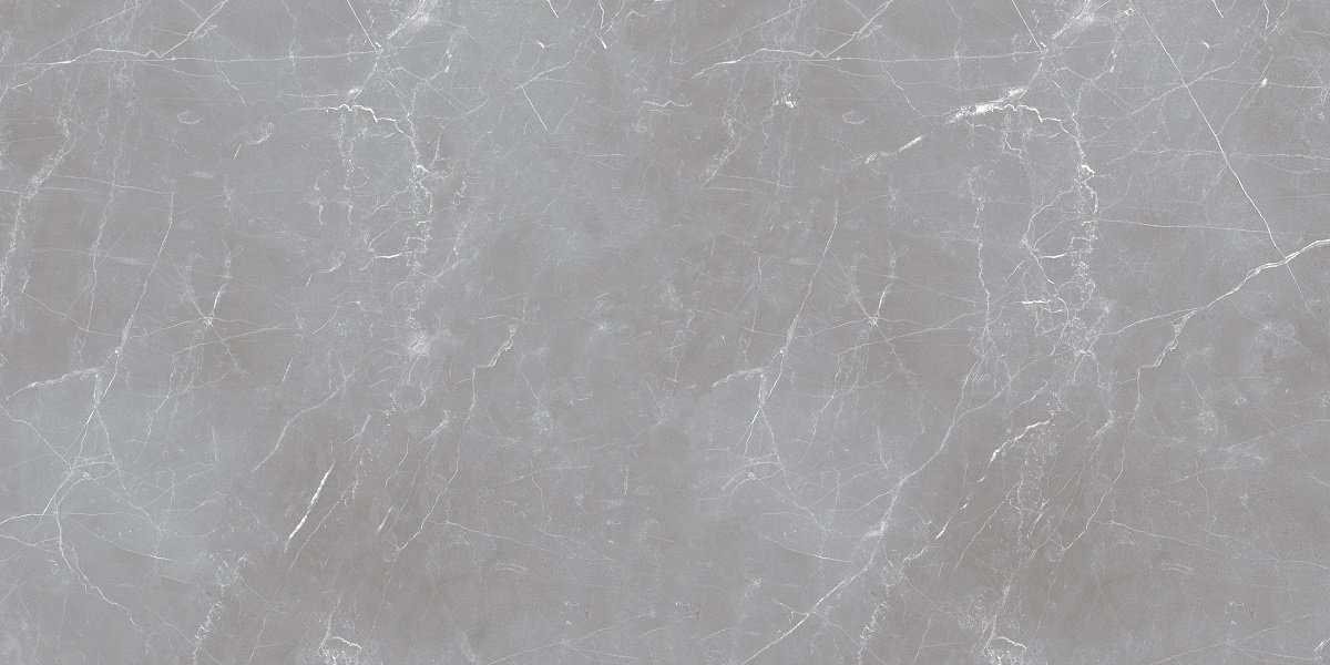 Керамогранит Arion Gray Dark 60х120 (59.7х119.7), 20мм / коллекция Arion OCEAN-CERAMIC / производитель Ocean Ceramic / страна Иран