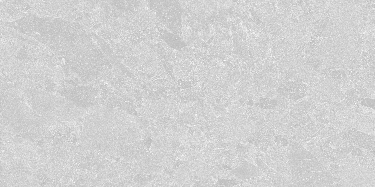 Керамическая плитка Керамогранит Eme Light Grey 45x90 / коллекция Eme / производитель Living Ceramics / страна Испания