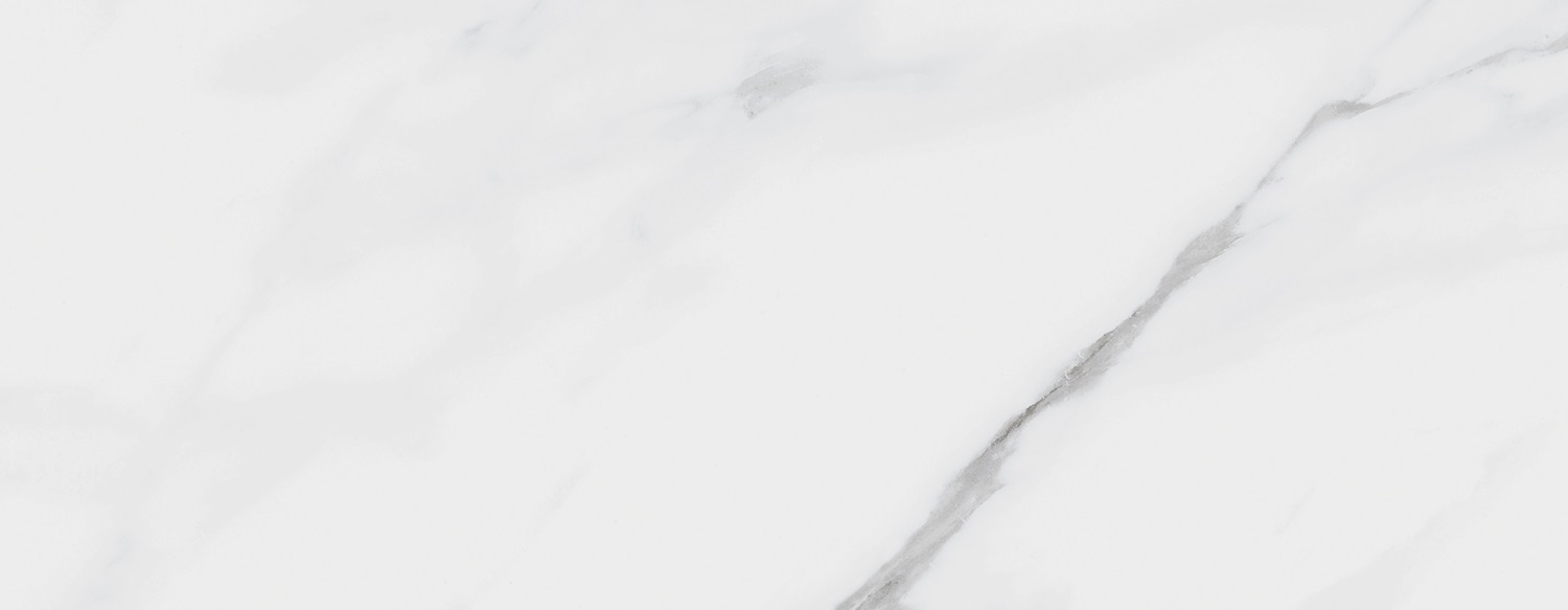 Керамическая плитка Плитка La Platera Montclair 35x90 (1,58) / коллекция rkeramika MONTCLAIR / производитель La Platera / страна Испания