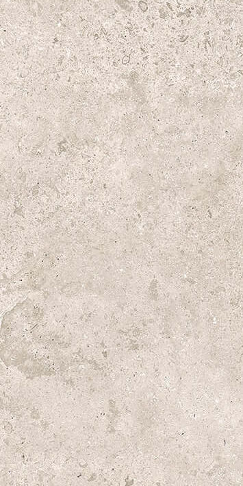 Керамогранит 60*120 MAXFORD IVORY / коллекция Maxford / производитель Stile Ceramic / страна Испания