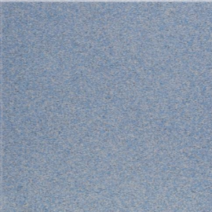 Керамогранит Плитка из керамогранита Estima Standard 60x60 голубой (ST09) / коллекция Estima / производитель Estima / страна Россия