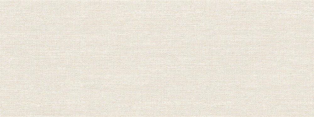 Керамическая плитка Bond Blanco 45 cm x 120 cm / коллекция Bond / производитель globusceramica / страна 