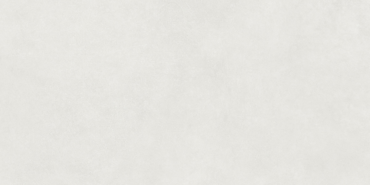 Керамическая плитка Керамическая плитка Floss  Bone Ductile 60x120 / коллекция Floss / производитель Living Ceramics / страна Испания