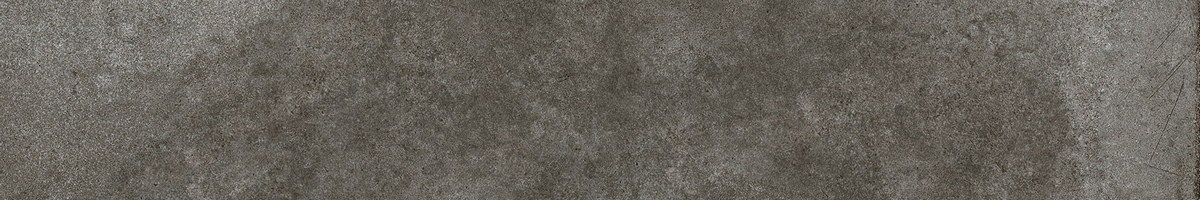 Керамическая плитка Керамогранит Floss  Graphite 10x60 / коллекция Floss / производитель Living Ceramics / страна Испания