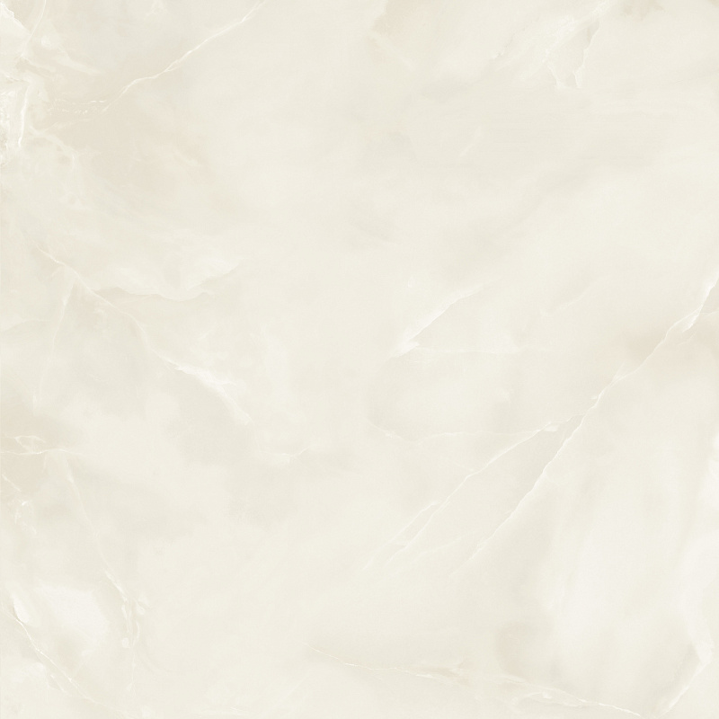 Керамогранит Керамогранит P.E. PUL. SCARLET SOFT IVORY 100X100 RECT. / коллекция Scarlet / производитель STN CERAMICA / страна Испания