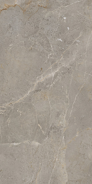 Керамогранит Augustus Briown Natural Rect 60x120 / коллекция AUGUSTUS APE Ceramica / производитель APE Ceramica / страна Испания