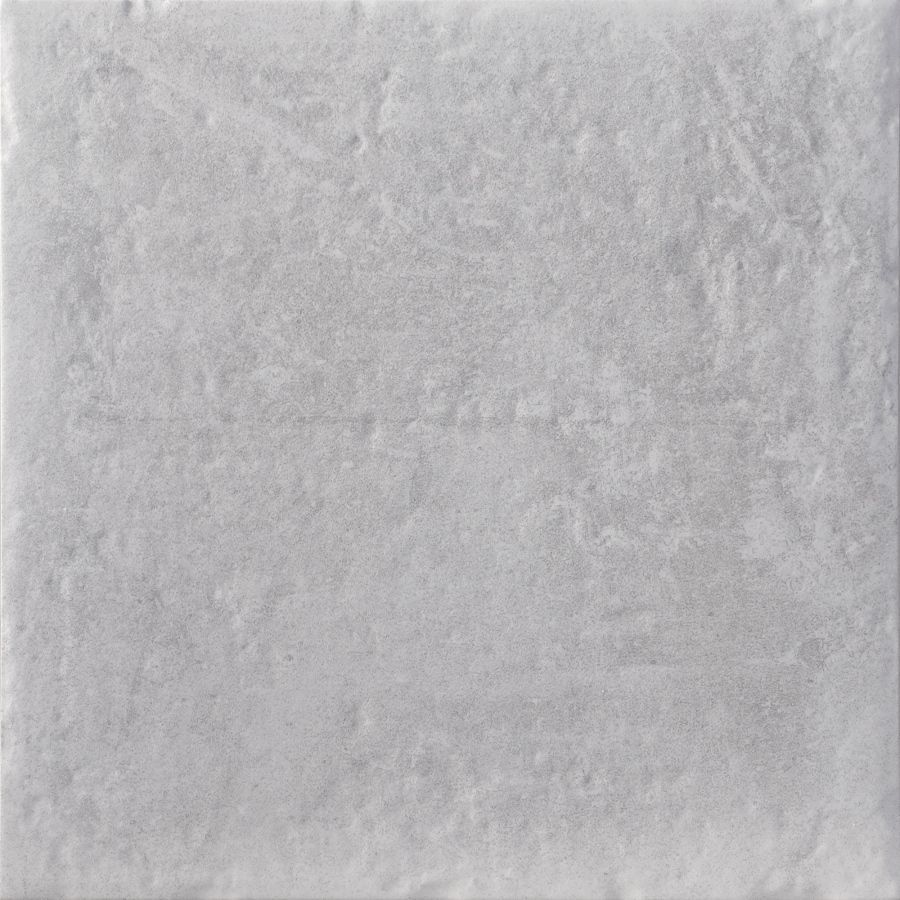 Керамическая плитка Керамогранит Carino Perla Gray Matt 20x20 / коллекция CARINO MAINZU / производитель Mainzu / страна Испания