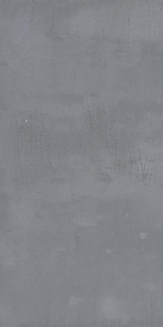 Керамическая плитка Bercy Blu 60x120 / коллекция Bercy / производитель  / страна Prissmaser