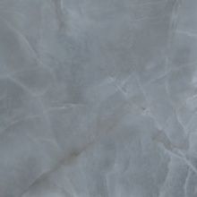 Плитка из керамогранита Vitra Nuvola 7.5x7.5 серый (K948271LPR01VTE0)