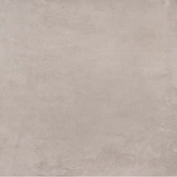 Керамогранит Керамическая плитка DOCKS SILVER RETT. 80X80 / коллекция DOCKS ABK / производитель ABK / страна Италия