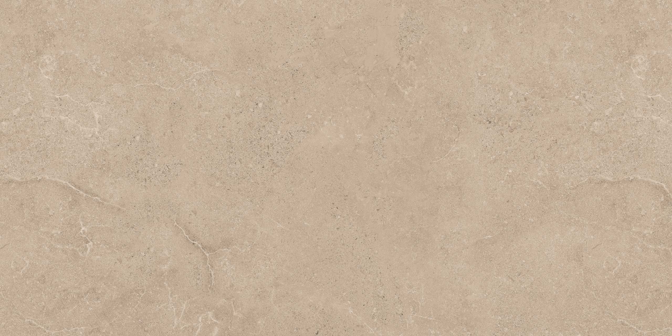 Керамогранит EXS303 60x120x9 Непол.Рект. (Керамический гранит) / коллекция EXOTICA STONE Ametis / производитель ™Ametis by Estima / страна Россия