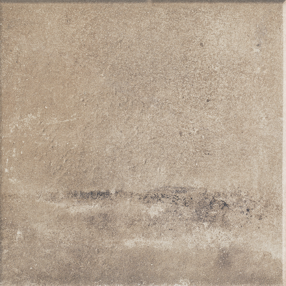 Клинкер Капинос угловой Ceramika Paradyz Scandiano Ochra kapinos stopnica narozna 33x33 / коллекция Scandiano Paradyz / производитель Ceramika Paradyz / страна Польша