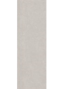 Монсеррат серый светлый матовый обрезной 14043R 40х120
