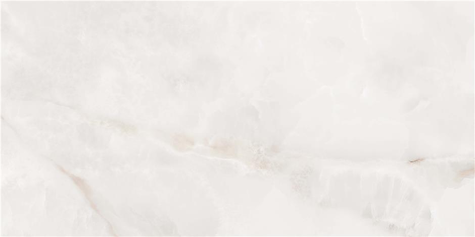 Керамогранит ORION WHITE PULIDO  60X120 / коллекция Orion KERATILE / производитель KERATILE / страна Испания