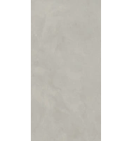 Плитка JOIN PLATINUM 60X120 SOFT