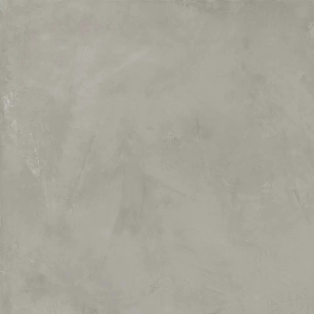 Керамогранит Плитка JOIN LEVITY 60X60 SOFT / коллекция JOIN CAESAR / производитель Caesar / страна Италия