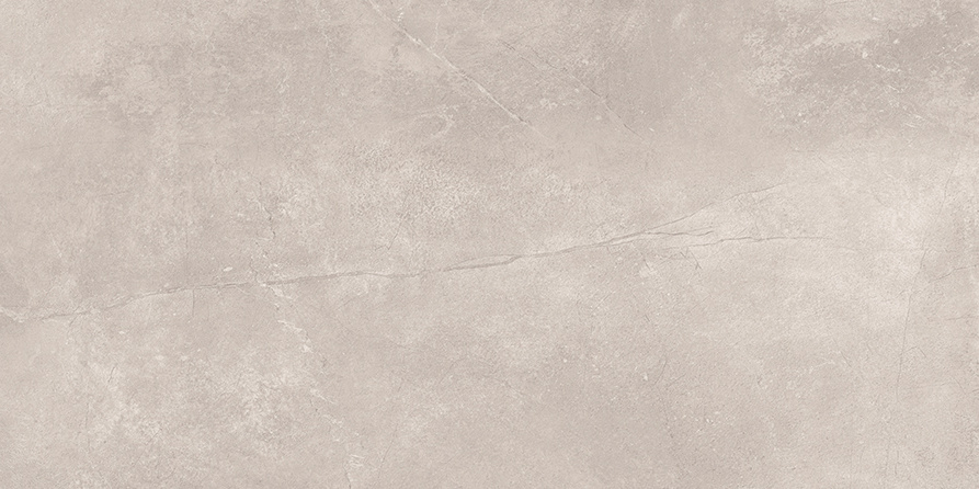 Керамогранит MM00 60x120х10 Непол.Рект. (Керамический гранит) / коллекция MAGMAS Ametis / производитель ™Ametis by Estima / страна Россия