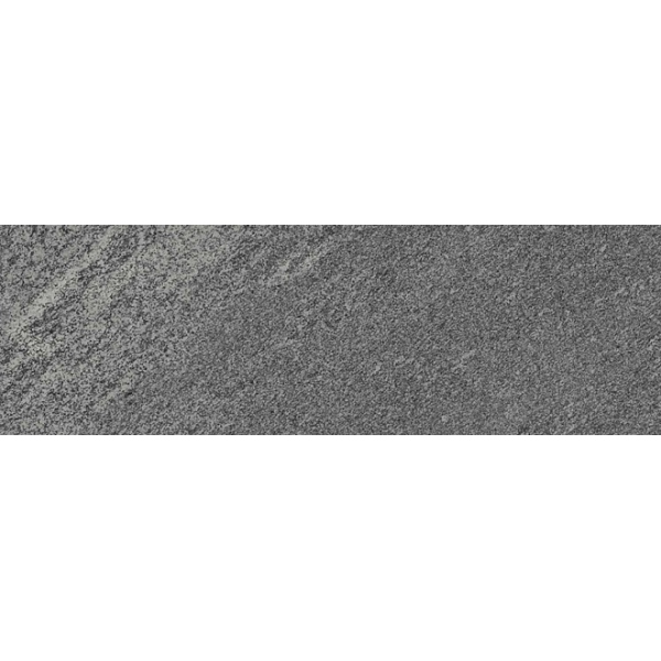 Керамогранит SG935000N\3 Подступенок Бореале серый темный 9,6х30 (24 шт) / коллекция БОРЕАЛЕ Kerama Marazzi / производитель Kerama Marazzi / страна Россия