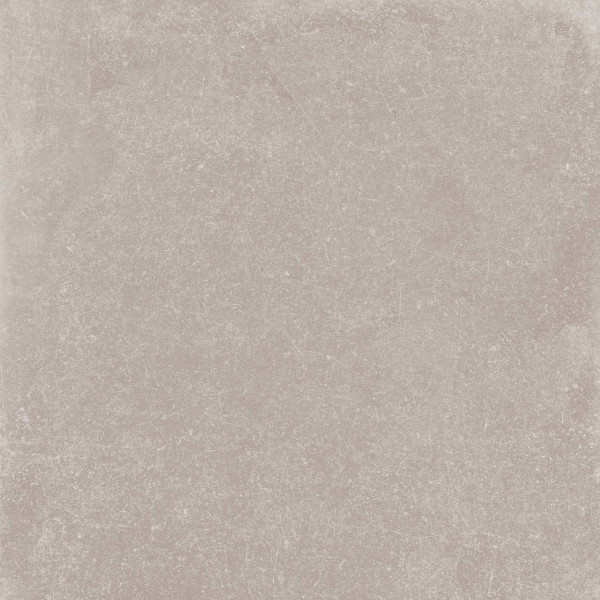 Керамогранит Керамогранит GENT ROPE RET 120X120 / коллекция GENT ABK / производитель ABK / страна Италия