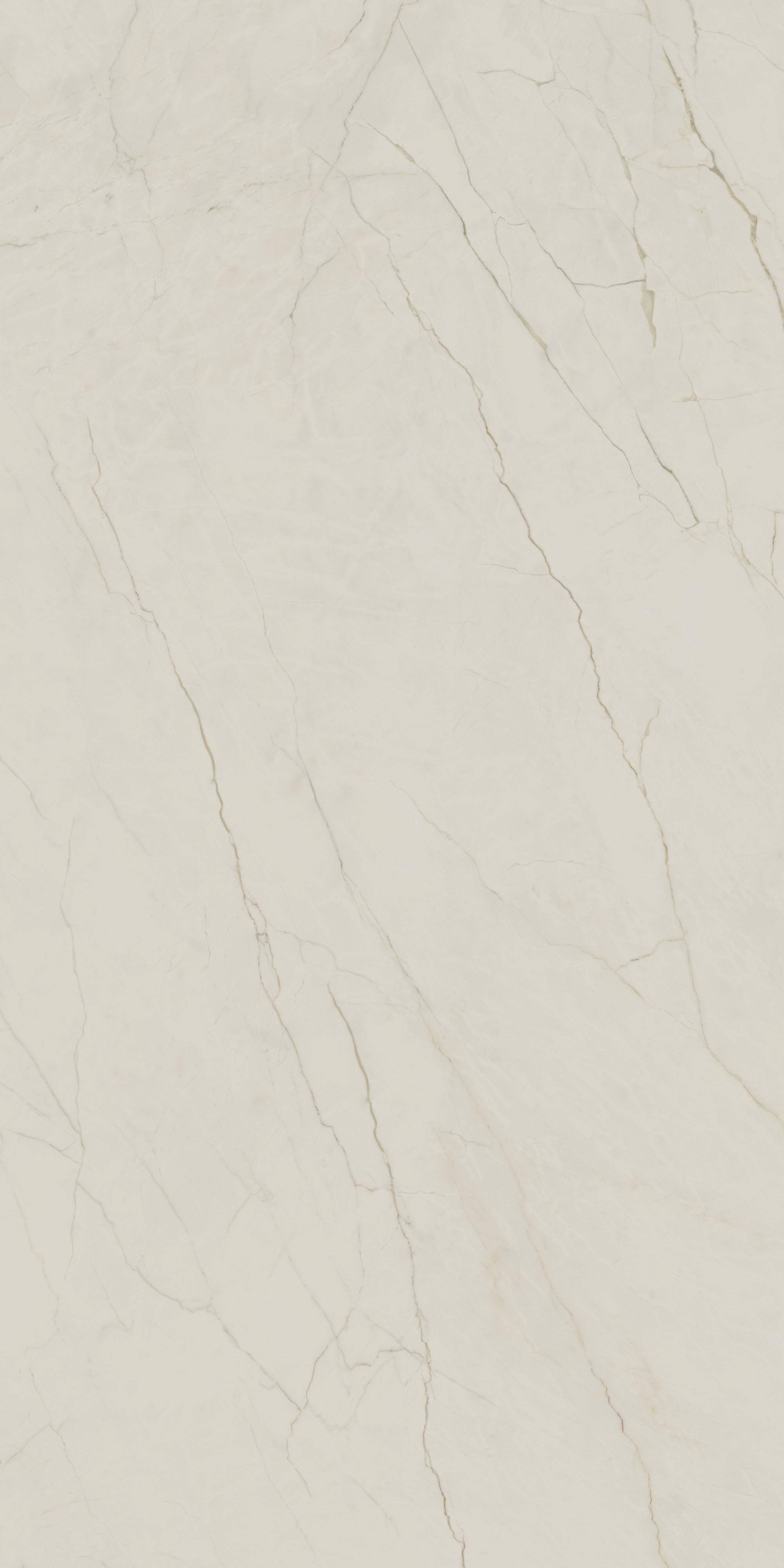 Керамогранит Керамогранит Vitra SilkMarble Марфим Кремовый МатR9 60x120 (1,44) / коллекция rkeramika SilkMarble / производитель Vitra / страна Россия