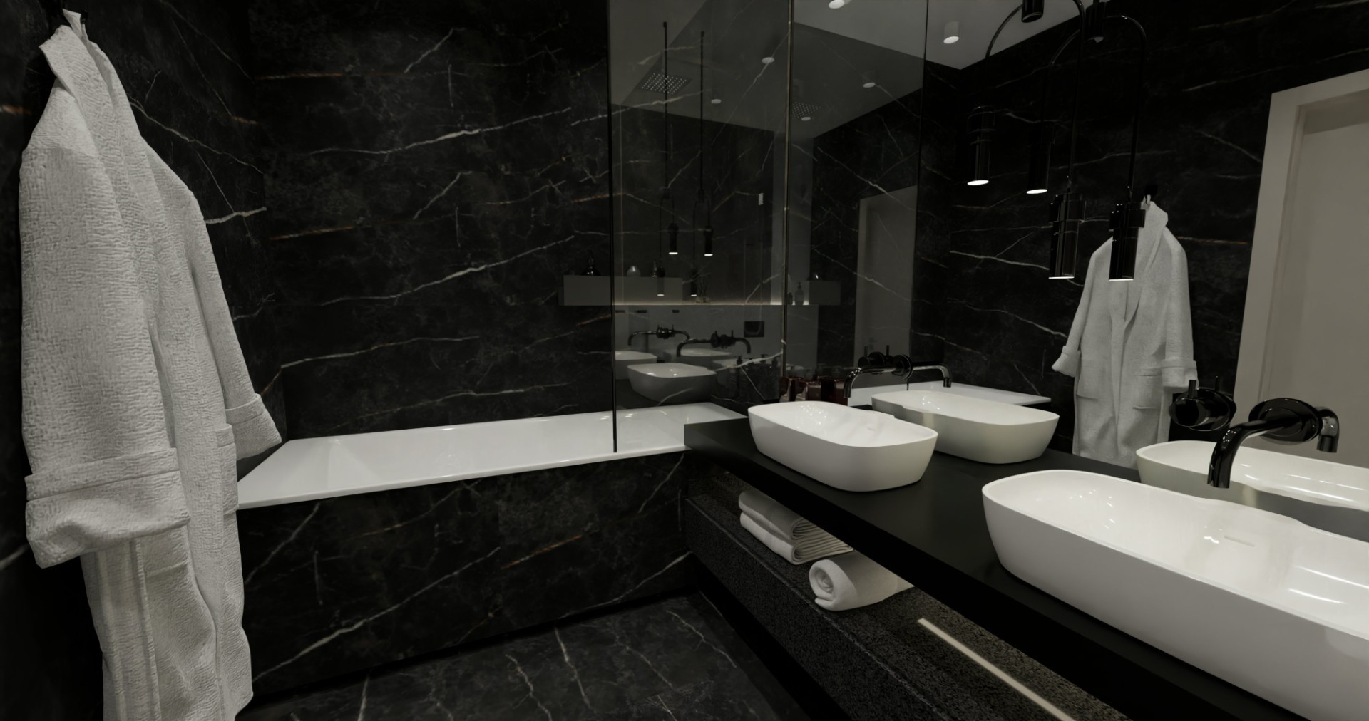 Керамогранит Керамогранит арт. AC126257-GOLD1 (6257 GOLD) (золотой песок) / коллекция Плитка Китай / производитель PLITKA PLUS / страна Китай