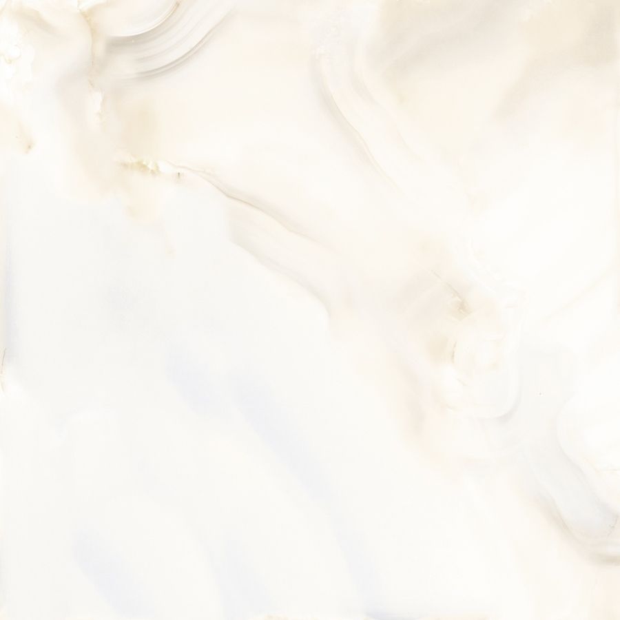 Керамическая плитка Керамогранит Onice Milky Lapp. 60x60 / коллекция Onice / производитель KERRANOVA / страна Россия
