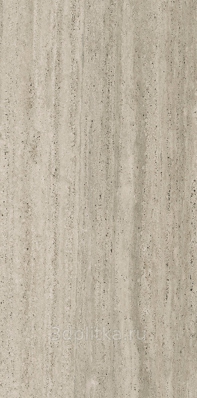 Керамогранит fTQJ Materia Classica Tortora 60x120 RT / коллекция MATERIA CLASSICA / производитель Fap Ceramiche / страна Италия