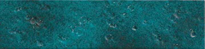 Керамическая плитка Керамическая плитка AMALFI SMERALDO / коллекция Amalfi / производитель Mainzu / страна Испания