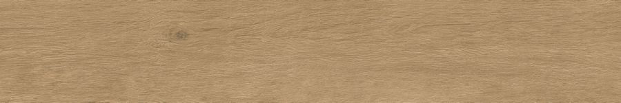 Керамическая плитка Керамогранит Niu  Autumn 20x120 / коллекция Niu / производитель Living Ceramics / страна Испания