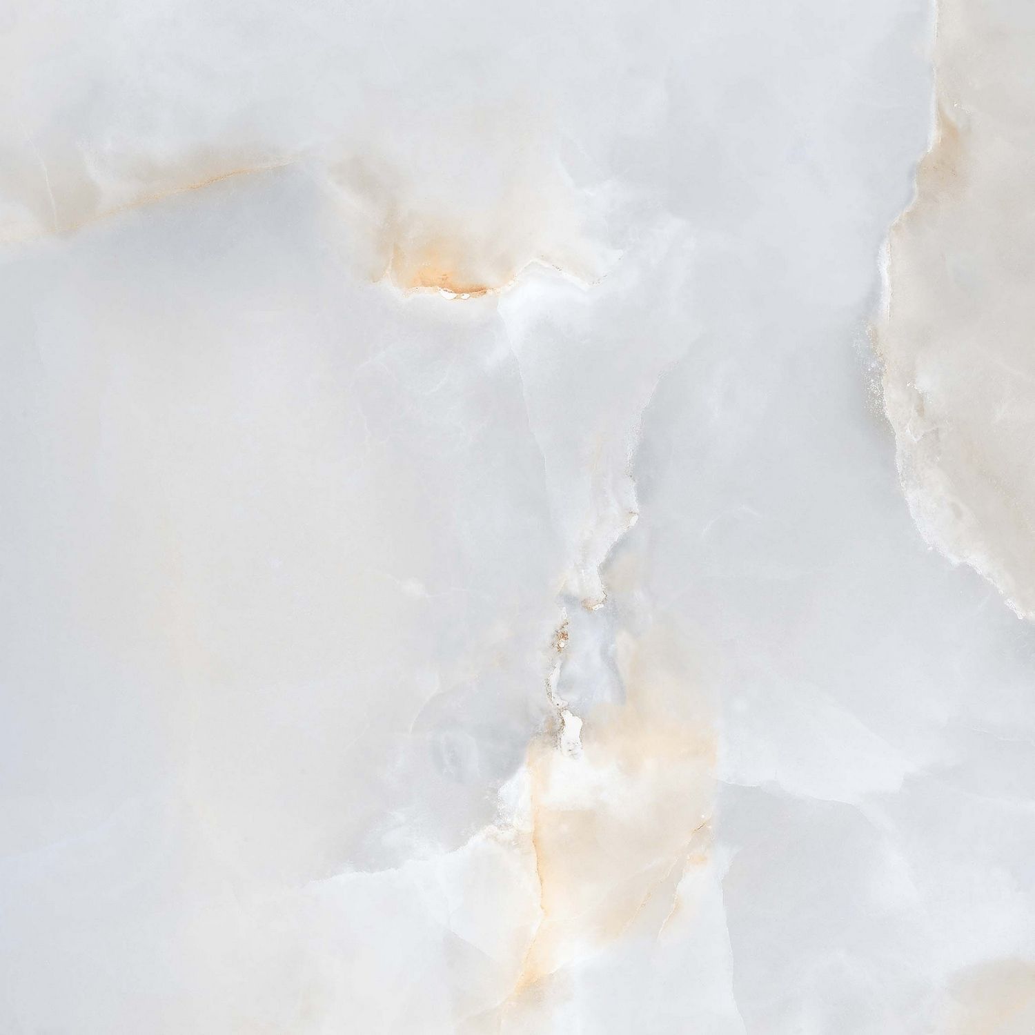 Керамическая плитка Керамогранит Ottanta 80x80 Onix Cielo Matt 80x80 / коллекция Ottanta 80x80 / производитель Neodom / страна Индия