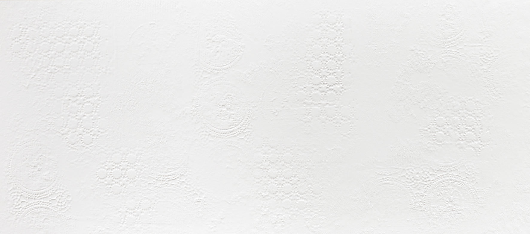 Керамическая плитка Плитка Keraben Experience Blur White 30x60 / коллекция Experience / производитель Keraben / страна Испания