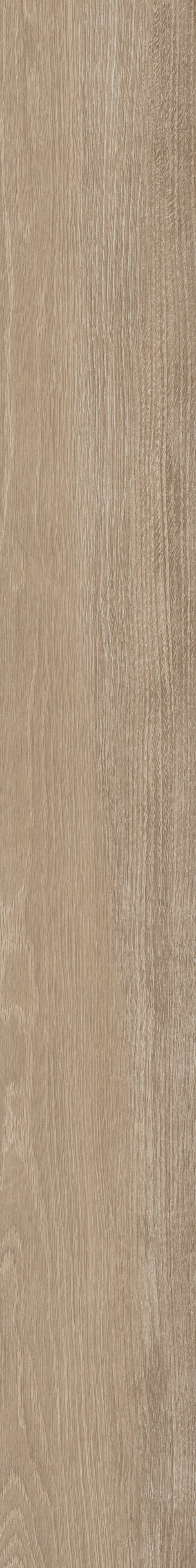 Керамогранит Плитка из керамогранита Kerama Marazzi Менара 20x160 бежевый (KM2016G0021R) / коллекция Менара KЕRАМА МАRАZZI / производитель Kerama Marazzi / страна Россия