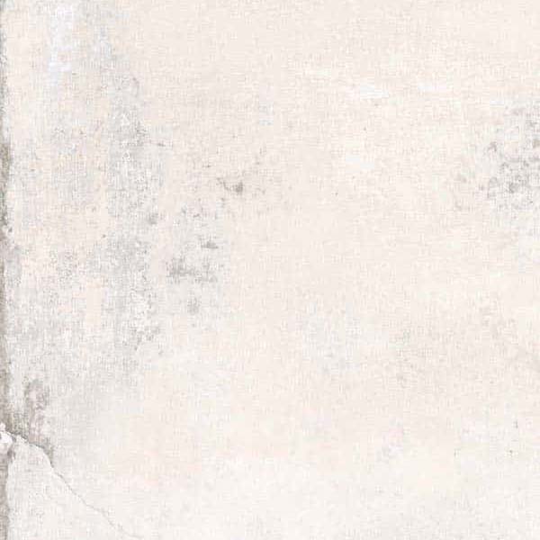 Керамогранит Керамогранит  GHOST IVORY RET  90X90 / коллекция GHOST ABK / производитель ABK / страна Италия