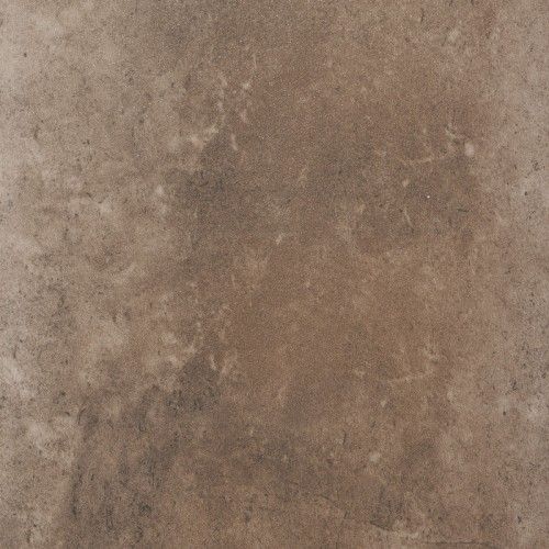 Керамогранит Плитка из керамогранита Estima Bolero 30x30 коричневый (BL05) / коллекция Estima / производитель Estima / страна Россия
