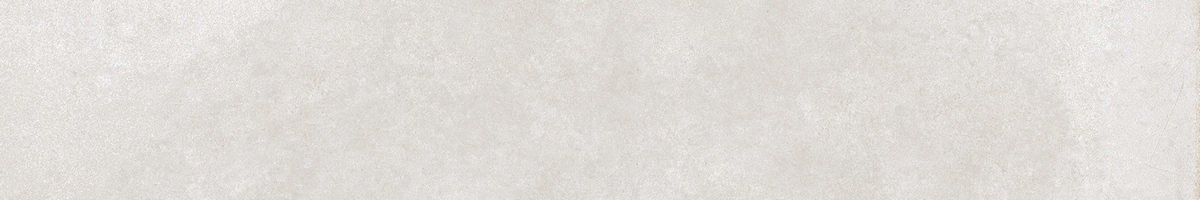 Керамическая плитка Керамогранит Floss Bone 10x60 / коллекция Floss / производитель Living Ceramics / страна Испания