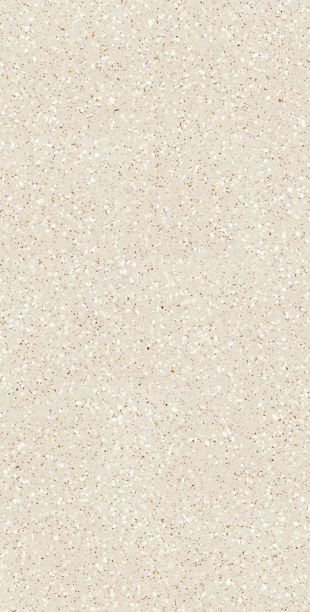 Керамическая плитка CM02 60x120x9 Непол.Рект. (Керамический гранит) / коллекция Космос / производитель Эстима / страна 