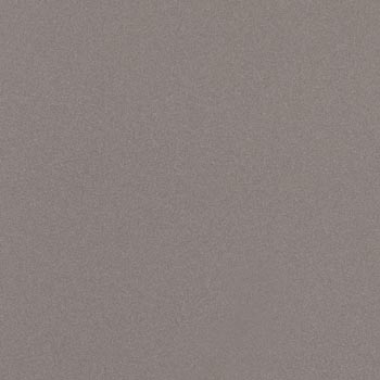 Керамогранит PRTU 60G RM 60x60 / коллекция PARADE / производитель IMOLA / страна 