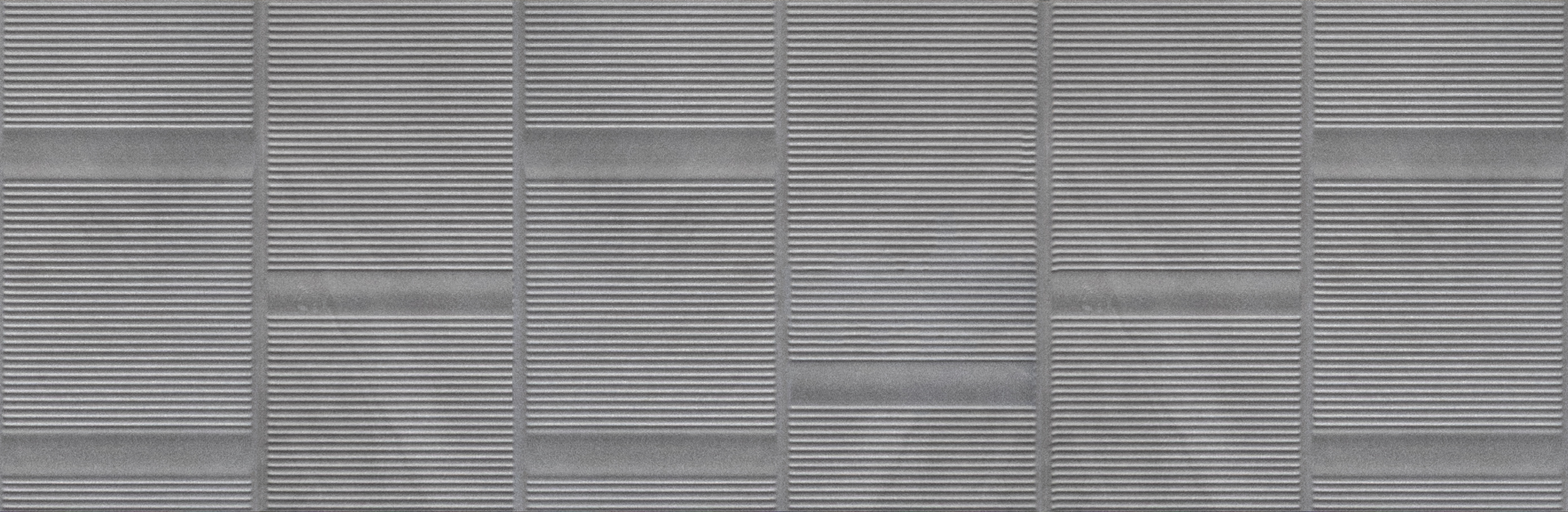 Керамическая плитка CONTINUUM 875 32,5x100 / коллекция CONTINUO / производитель Eurotile / страна Иран