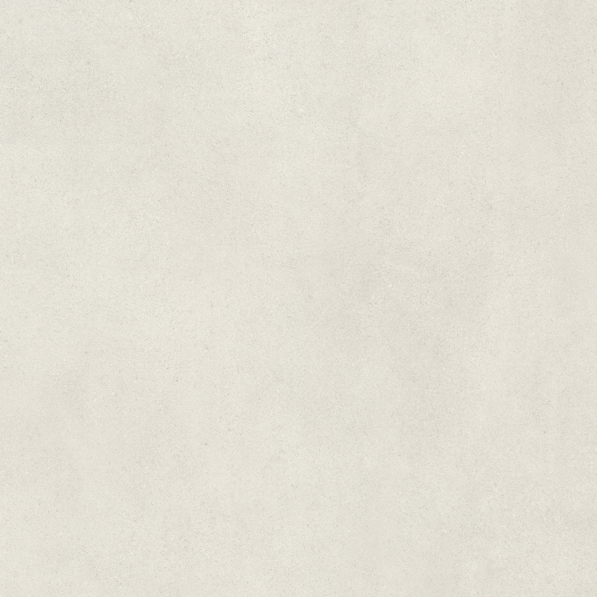 Керамическая плитка Керамогранит Cava White 60x60 / коллекция CAVA / производитель Living Ceramics / страна Испания