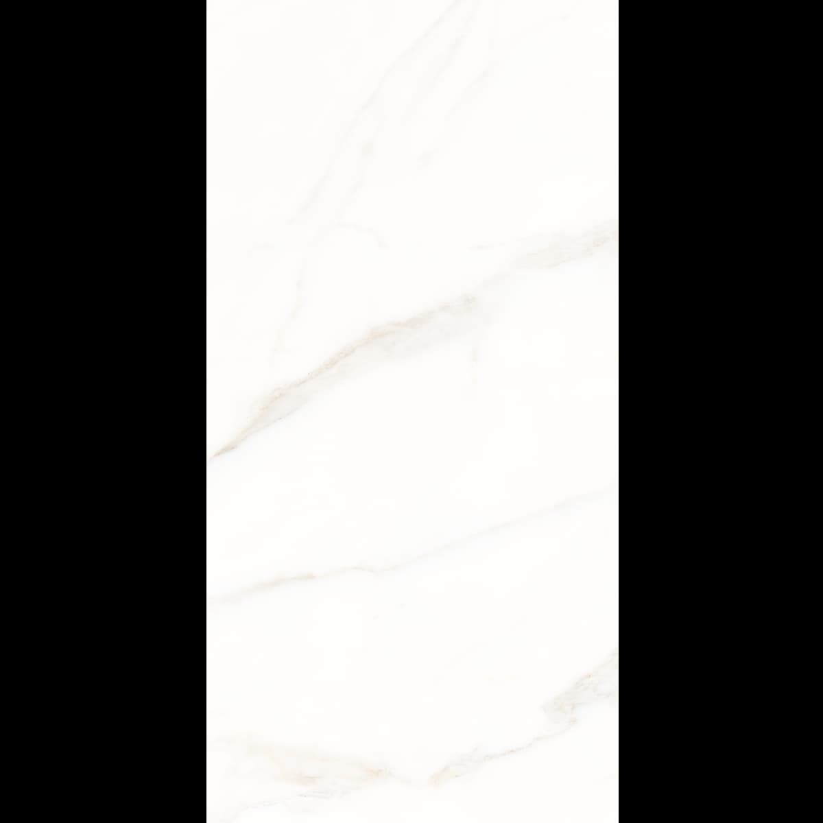 Керамогранит 12005 / коллекция Planet-ceramics / производитель Planet Ceramics / страна 